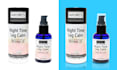 do amazon images editing for amazon listing a plus content
