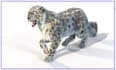 create realistic cgi 3d dragon animation, 3d animal animation vfx, 3d modelrend