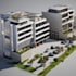 do building design using blender
