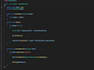 programming any program in python