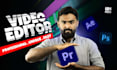 do professional video adds, youtube and social media video editing