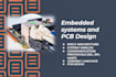 do embedded system programming