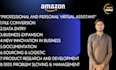 be your personal and professional virtual assistant