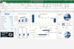 do budgeting, financial projections and financial modelling