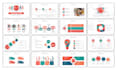 create microsoft powerpoint presentation or redesign powerpoint presentation