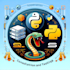 sql, python, powerbi, excel, javascript, HTML, CSS