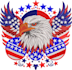 digitize logo into embroidery digitizing for  dst pes fast