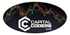 use traderspost to automate your trading strategy