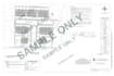 civil engineering site plans