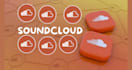 promote your soundcloud tracks without using bots