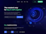 build crypto exchange trading platform spot,p2p exchange