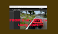 keep your 3d unity game project up to date