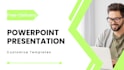 design professional powerpoint presentation with animation