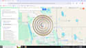 do map citations and nap citations I am good at local SEO
