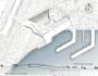 create high quality architectural presentation diagrams and graphics