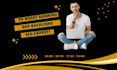 elevate your business with premium buy backlinks for success