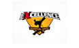 create manufacture boxing and martial arts logo