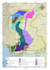 do gis and remote sensing work for you