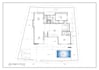 draw architectural plans in autocad 2d