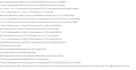 do equations in latex for all kind of tasks