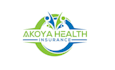 create a distinctive health logo design for you
