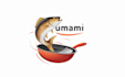 create a distinctive fish cooking logo design for you