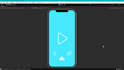 make complete hyper casual unity mobile game with unity ads