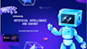build ai chatbot development custom conversational ai solutions nlp