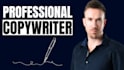 be your dedicated copywriter for creative and compelling content