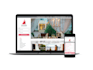 improve your site, we can make site better, faster