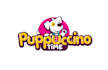 unique pet and animal logo design