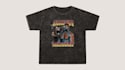 design 90 t shirt logo design vintage