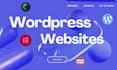 create responsive wordpress website