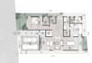 redraw and render 2d, 3d plans
