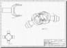 design and assemble your 3d model in catia