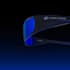 design, render and model sunglasses and eyeglasses