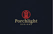 provide a best minimalist logo design service