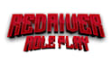 create fivem logo banner and loading screen