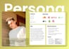 create user personas for uxui design and product research