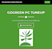 develop or fix custom windows iis ssl asp vbnet sql website
