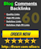 provide 60 dofollow blog comment backlinks high da pa