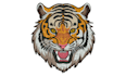 do digitize image for embroidery, embroidery digitizing, logo, dst