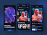 build ticket booking app, flight booking app, hotel booking app, ticket website