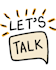 provide nonprofit consultation services
