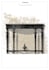 make furniture illustration, sketch