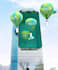 do billboard animation 3d anamorphic video led screen video for trade show event