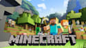 edit your minecraft videos in unique style