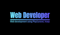 develop custom ai web applications with rag and ai agents