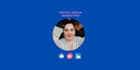 be your social media content creator