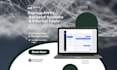 build your startup backend, mvp workflow, or ai internal